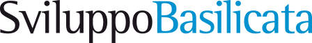 Sviluppo Basilicata